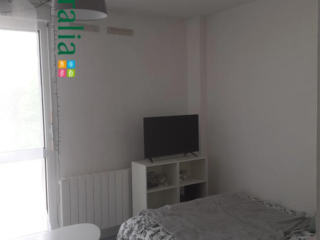 Location Appartement Rue de Mirande, Dijon