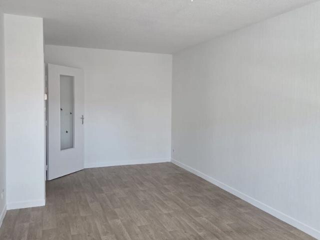 Location Appartement Rue de Mirecourt, Flavigny sur Moselle