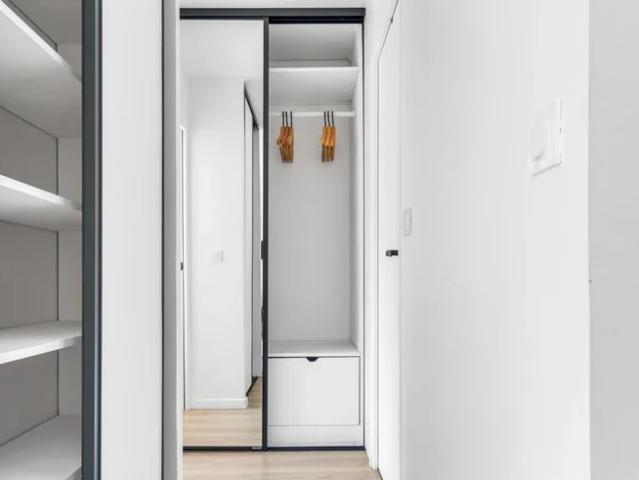 Location Appartement Rue de Miromesnil, Paris