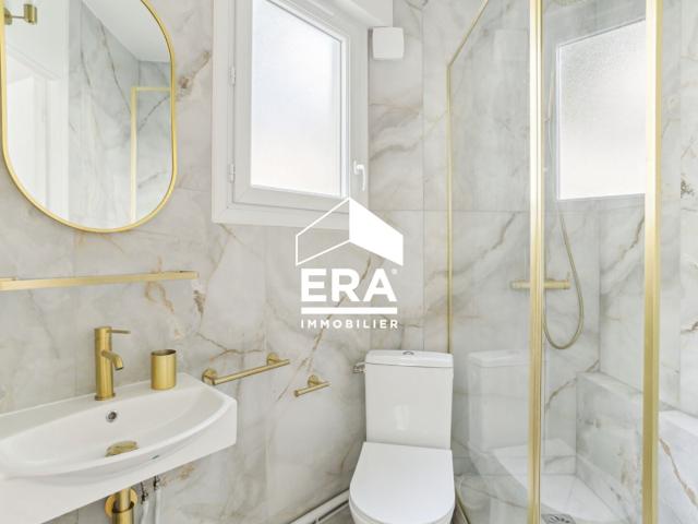 Location Appartement Rue de Miromesnil, Paris