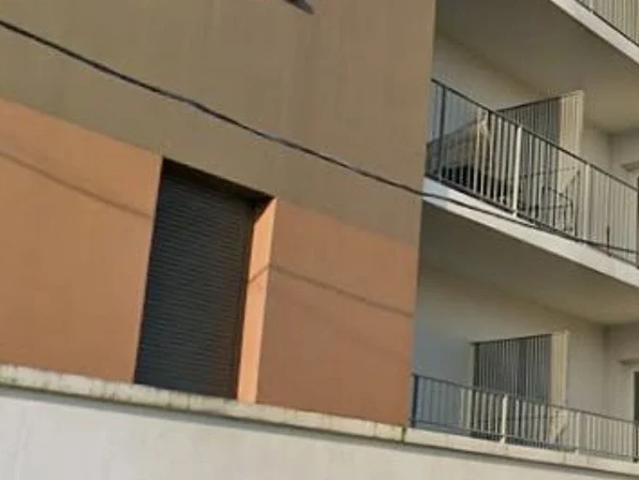 Location Appartement Rue de Mulhouse, Le Havre