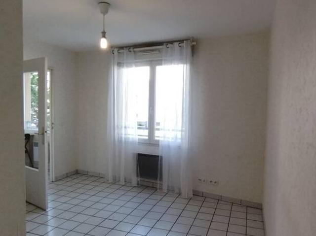 Location Appartement Rue de Nohanent, Clermont Ferrand