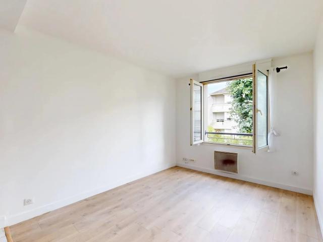 Location Appartement Rue de Noisy, Villiers sur Marne
