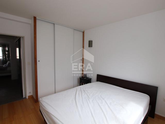 Location Appartement Rue de Noisy, Villiers sur Marne