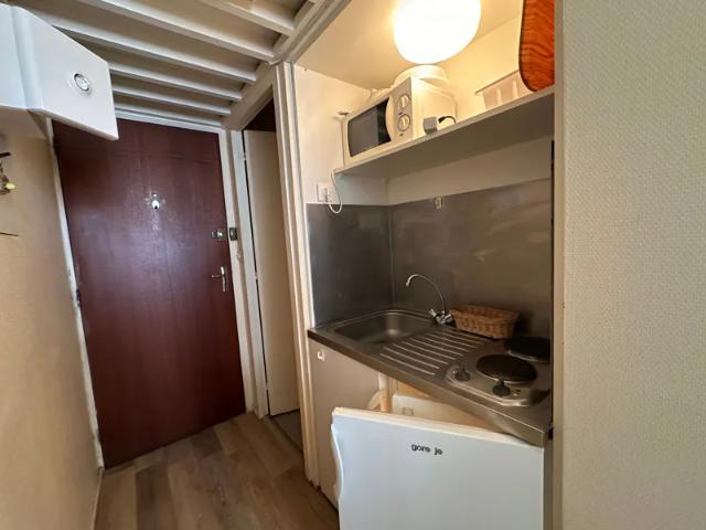 Location Appartement Rue de Naudet, Gradignan