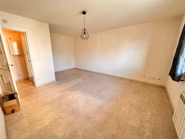 Location Appartement Rue de Nazareth, Lyon