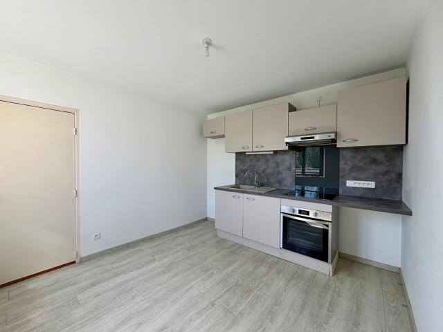 Location Appartement Rue de Nancy, Champigneulles