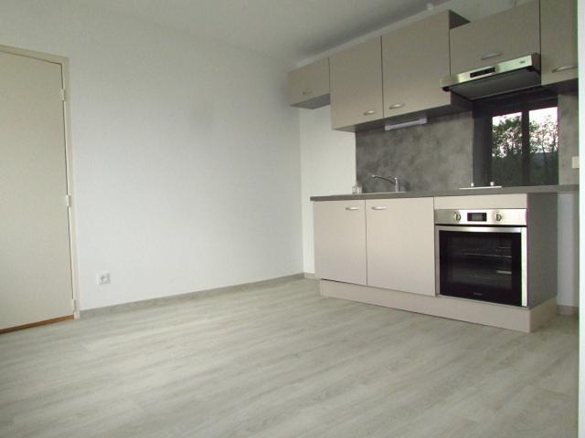 Location Appartement Rue de Nancy, Champigneulles
