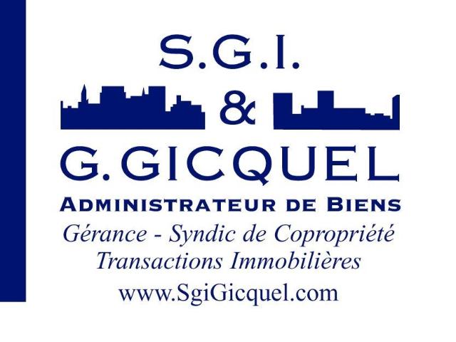 Location Appartement Rue de Nancy, Maisons Alfort