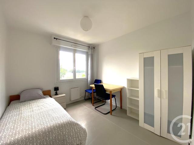 Location Appartement Rue de Nantes, Saint Jacques de la Lande
