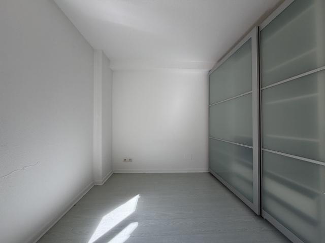 Location Appartement Rue de Neuchâtel, Strasbourg