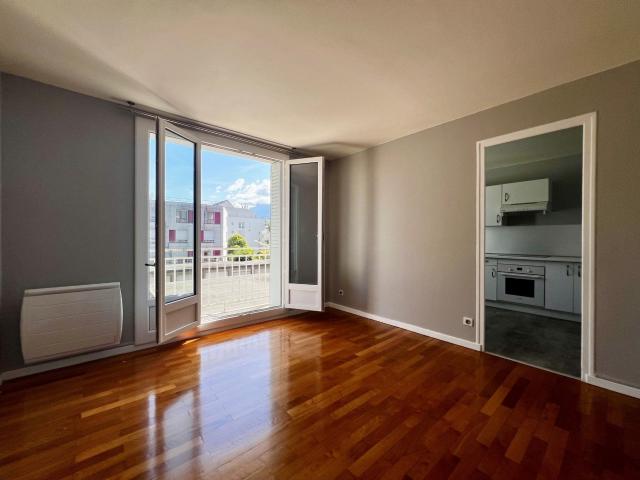 Location Appartement Rue de New York, Grenoble
