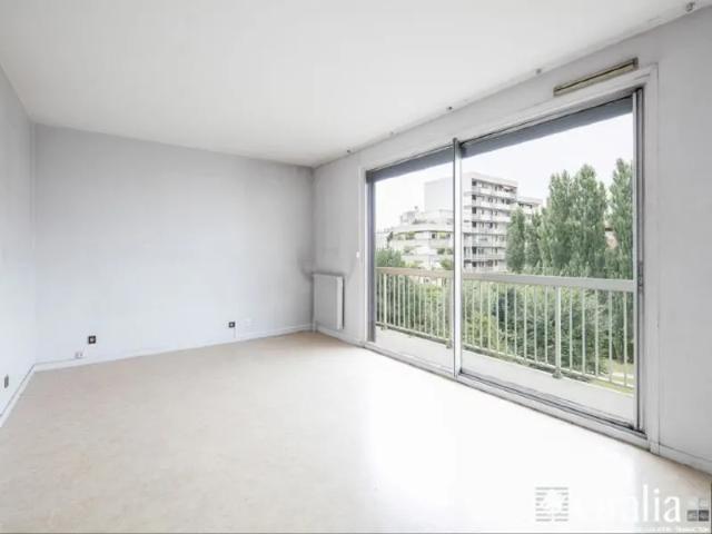 Location Appartement Rue de New York, Grenoble
