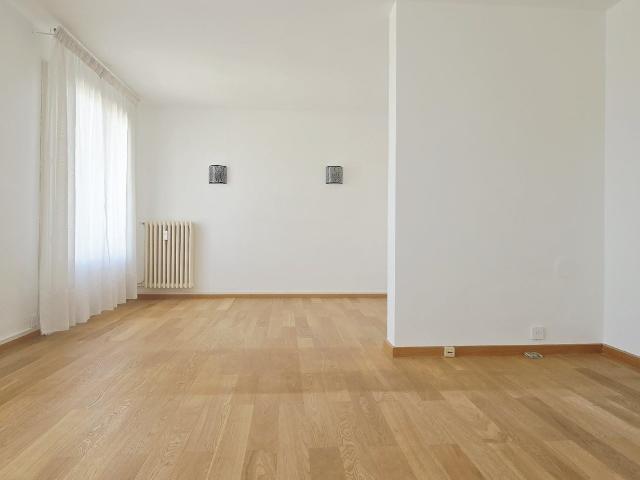 Location Appartement Rue de Nexon, Limoges