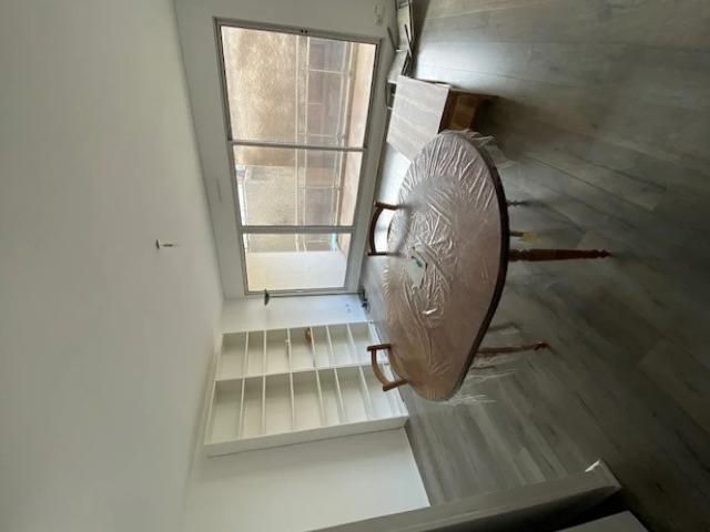 Location Appartement Rue de Soubise, Dunkerque