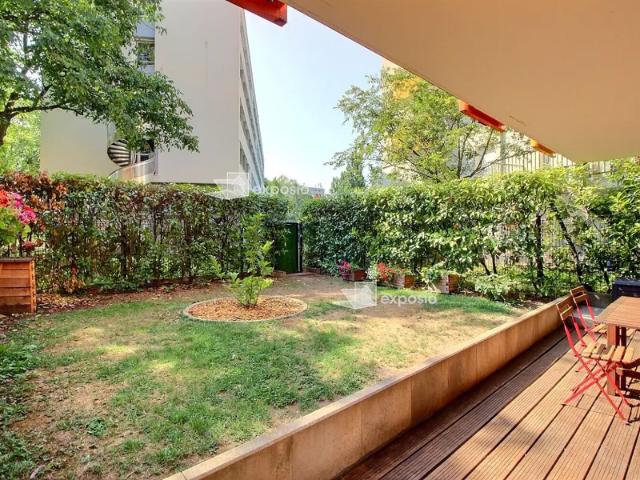 Location Appartement Rue de Soultz, Strasbourg