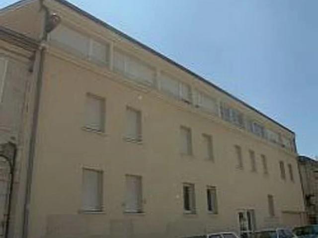 Location Appartement Rue de Solferino, Bordeaux