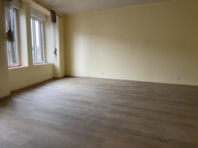 Location Appartement Rue de Saumur, Les Herbiers