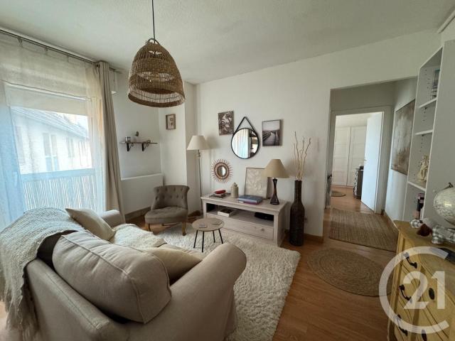 Location Appartement Rue de Saverne, Neugartheim Ittlenheim