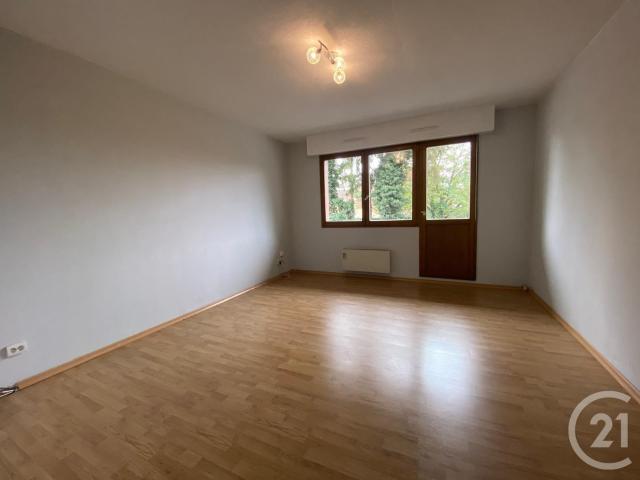 Location Appartement Rue de Saverne, Neugartheim Ittlenheim