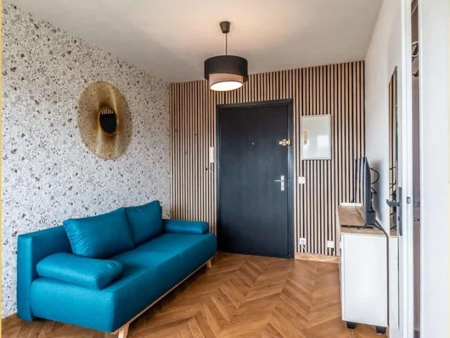 Location Appartement Rue de Savoie, Saint Julien en Genevois