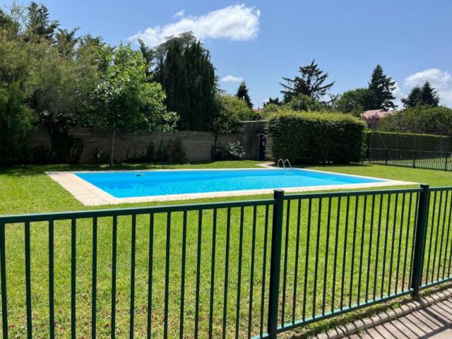 Location Appartement Rue de Saint Alban, Riorges