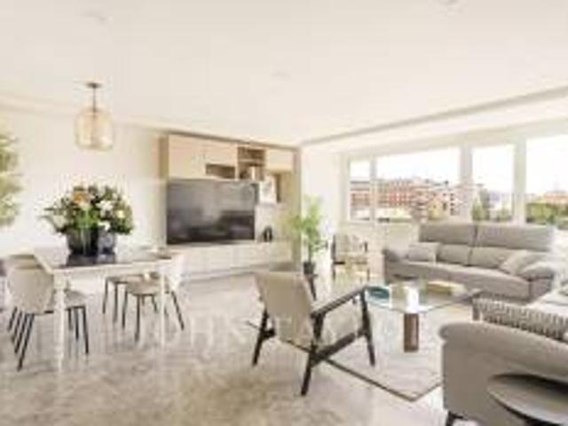 Location Appartement Rue de Saint Genès, Bordeaux