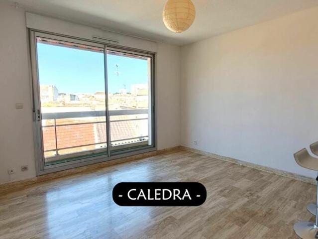 Location Appartement Rue de Saint Gilles, Nîmes