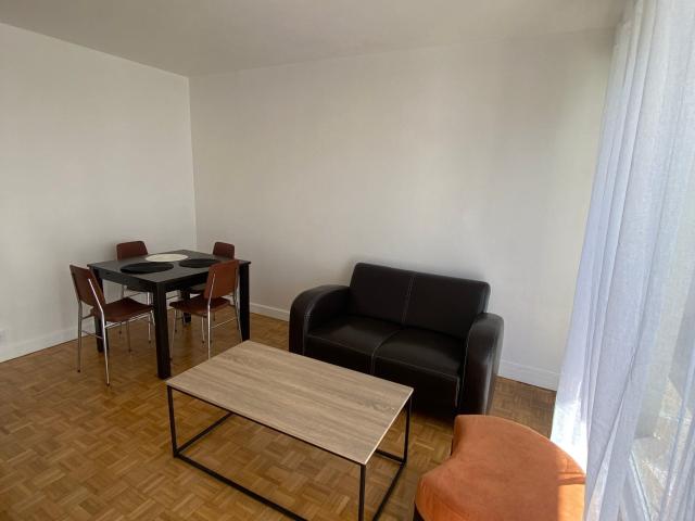 Location Appartement Rue de Saint Deron, Plœmeur