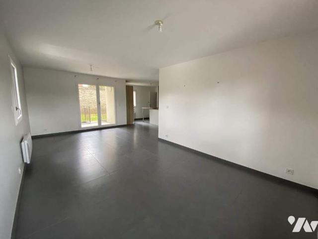 Location Appartement Rue de Saint Erblon, Noyal Châtillon sur Seiche