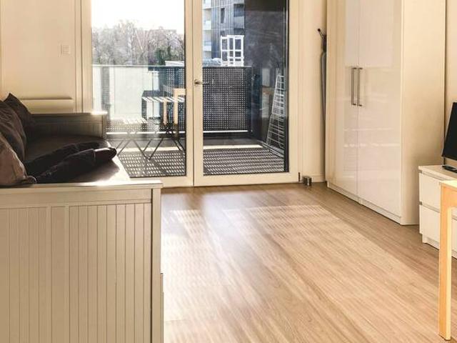 Location Appartement Rue de Saint Louis, Wentzwiller