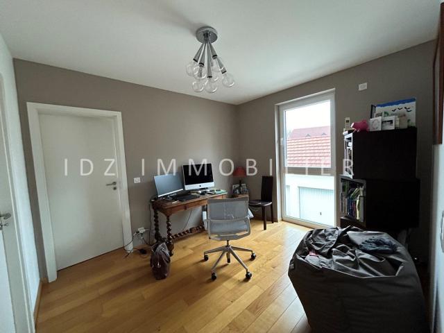 Location Appartement Rue de Saint Louis, Wentzwiller