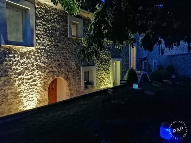 Location Appartement Rue de Saint Laurent, Saint Forget