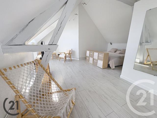 Location Appartement Rue de Saint Maurice, Saint Maurice d'Ételan