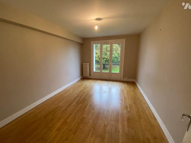 Location Appartement Rue de Saint Malo, Rennes