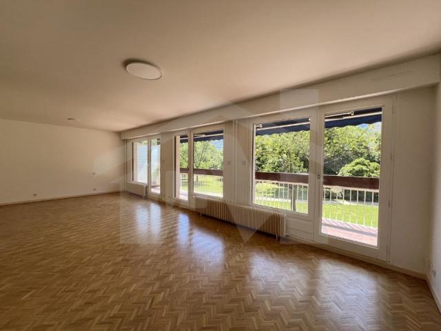 Location Appartement Rue de Saint Robert, Saint Égrève