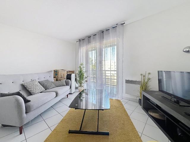 Location Appartement Rue de Salaison, Castelnau le Lez