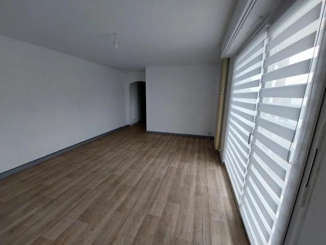 Location Appartement Rue de Schifflange, Drusenheim