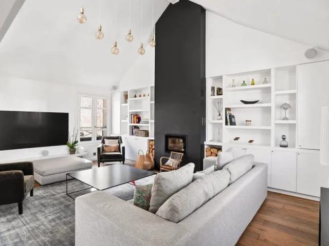Location Appartement Rue de Sèvres, Paris