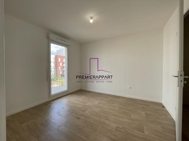 Location Appartement Rue de Seine, Colombes