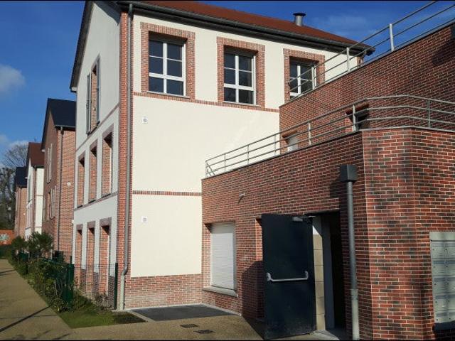 Location Appartement Rue de Seine, Le Vésinet