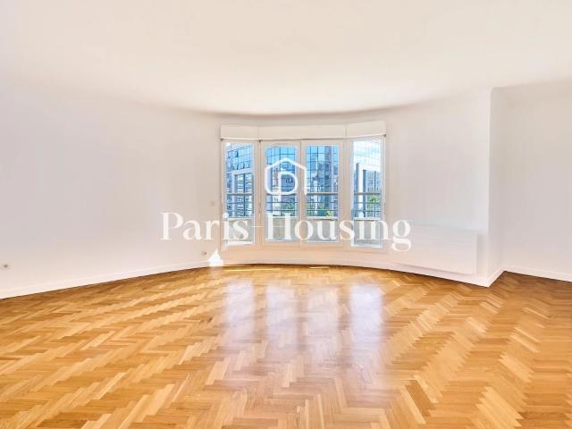 Location Appartement Rue de Silly, Boulogne Billancourt