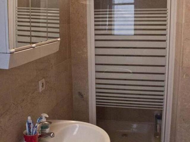 Location Appartement Rue de Silly, Boulogne Billancourt