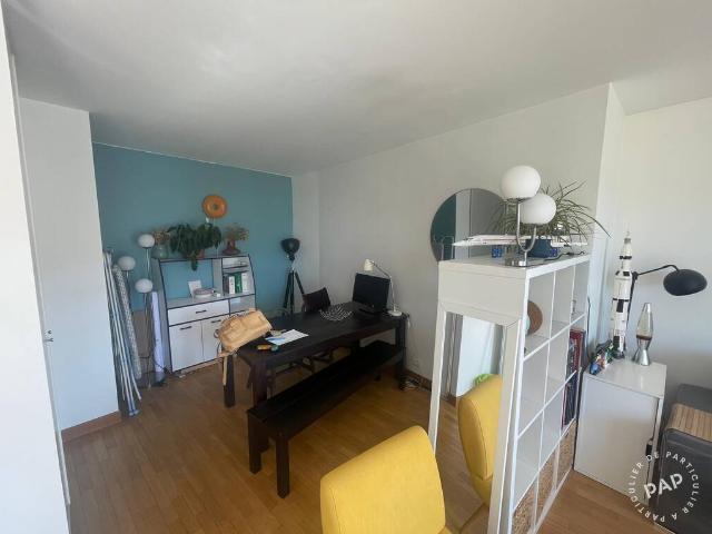 Location Appartement Rue de Silly, Boulogne Billancourt