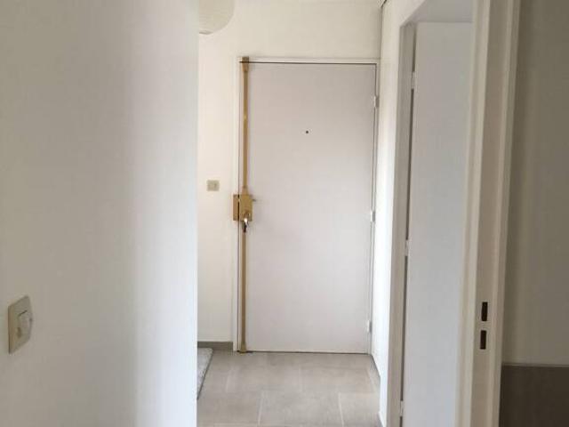 Location Appartement Rue de Stalingrad, Le Pré Saint Gervais