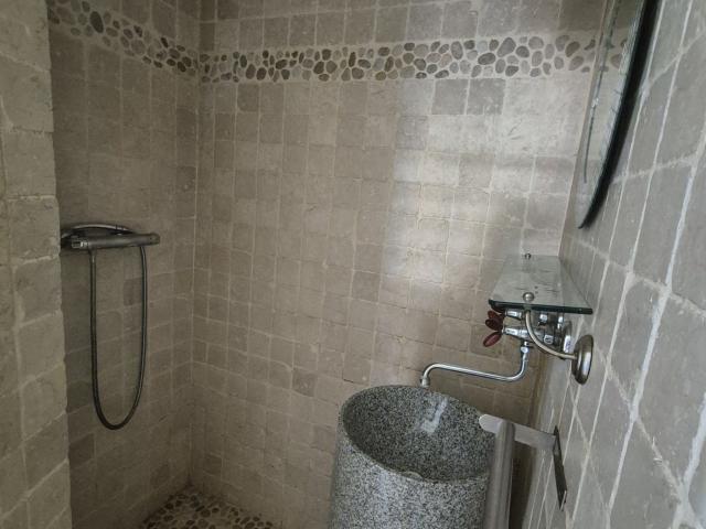 Location Appartement Rue de Strasbourg, Grenoble