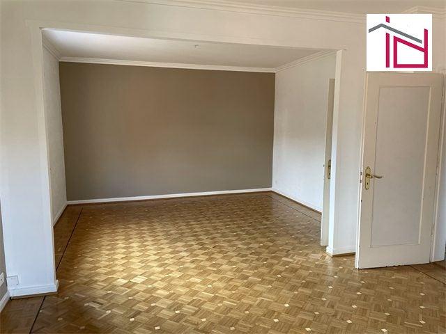 Location Appartement Rue de Strasbourg, Mulhouse