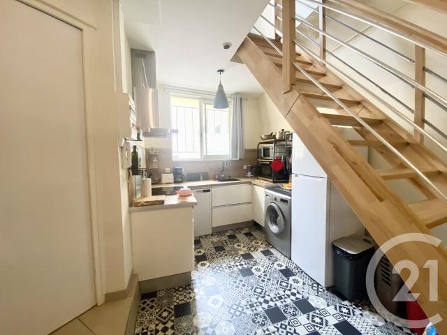 Location Appartement Rue de Strasbourg, Narbonne