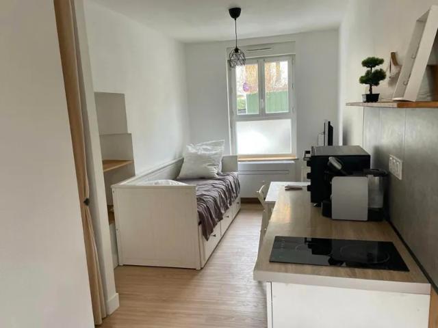 Location Appartement Rue de Strasbourg, Périgueux