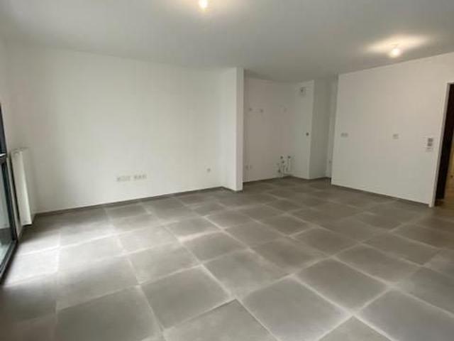 Location Appartement Rue de Poterat, Clermont Ferrand